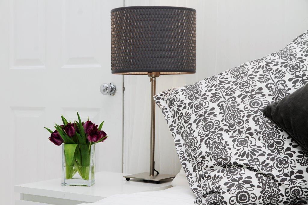 Belsize Park Boutique Accommodation Londýn Exteriér fotografie
